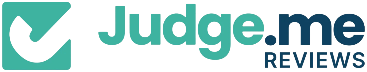 Judge.me Reviews